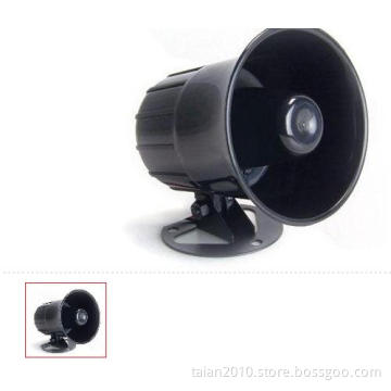 Alarm Horn (ES-626)